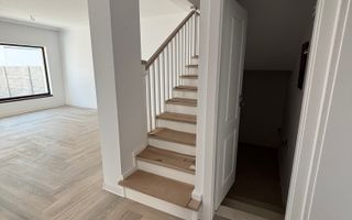 Duplex cochet în Timișoara - Poză 15