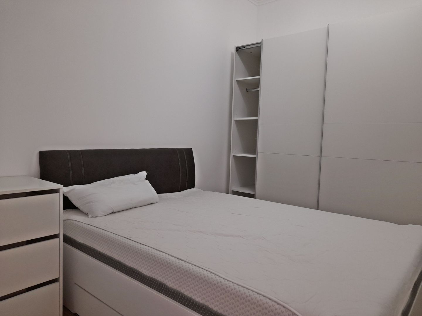 Vanzare 3 camere central, str. Tudor Vladimirescu - Ared, Oradea - Poză 8