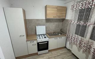 Elisabetin - Politehnica | 2 Camere | Renovat Recent - Poză 4