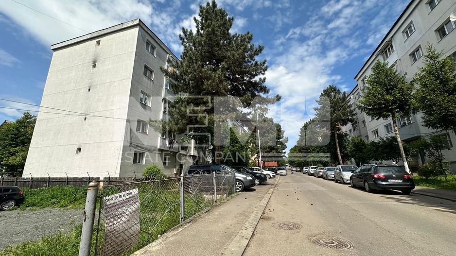 Teren de Vanzare Intravilan | Burdujeni, Suceava | Pret: 180.000€ - Poză 4