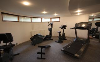 Casa pretabila birouri, camin de batrani - Poză 117