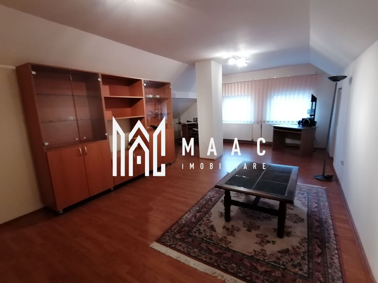 Casa individuala 6 camere I Garaj I Zona Centrala - Poză 9