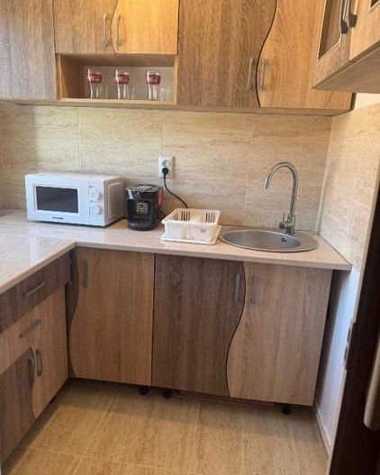 Apartament cu o cameră, centrală + balcon în zona Freidorf Timișoara - Poză 3