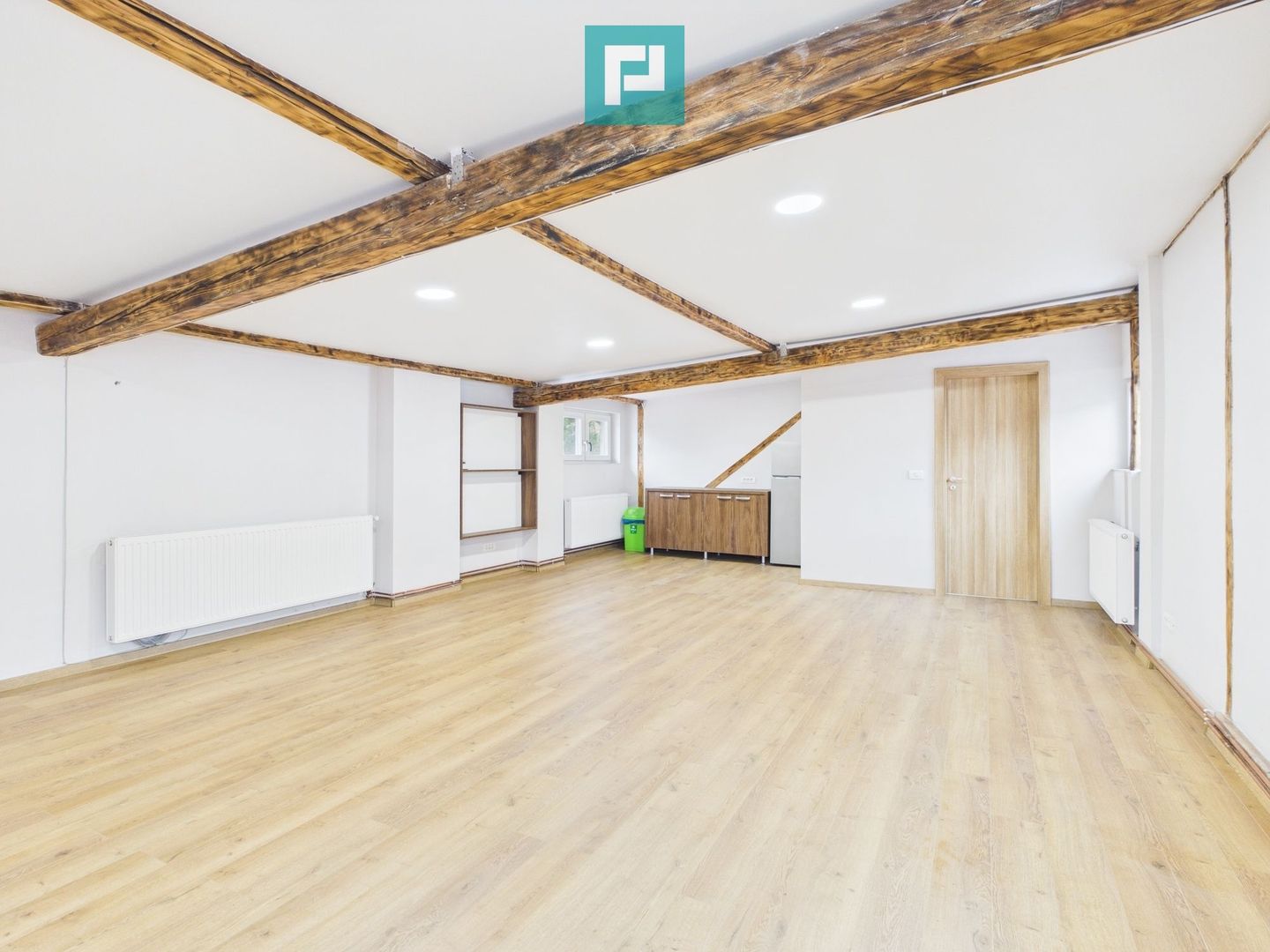 Spațiu ultracentral de 51 mp - Poză 6