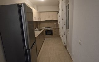 Apartament cu 3 camere Parc Sebastian - Poză 3