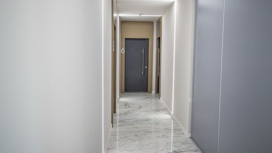 Grand Park Pipera - Poză 8