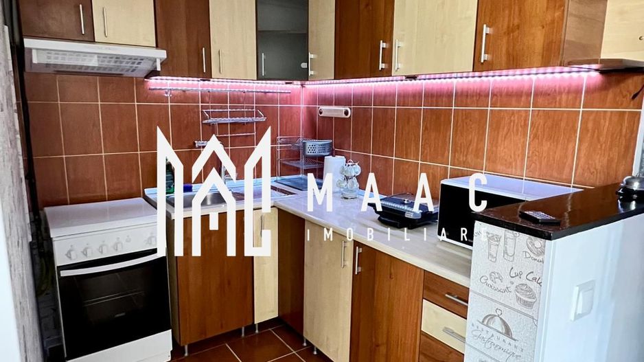 Apartament 3 camere decomandat | 60 MPU | Hipodrom 1 - Poză 31