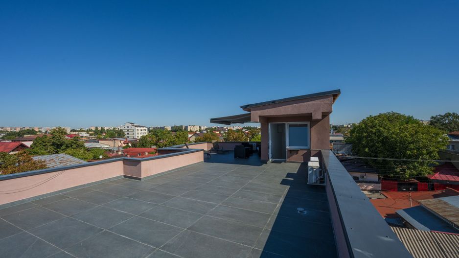 SI CASA SI AFACERE totul sub același acoperiș in Sector 5/Sălaj - LIDL - Poză 62