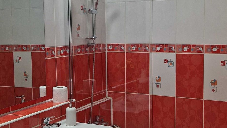 Apartament 2 camere zona Berceni - Brancoveanu - Poză 8