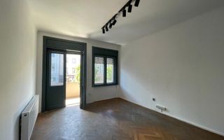 Apartament 4 Camere | 120 mp | Etaj 1 | Centru | Bulevardul Eroilor - Poză 4