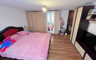 Casa mobilata utilata Brestei Promenada renovata 184mp teren - Poză 5