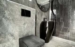 Comision 0% Roka Homes Tunari - Vila complet mobilata si utilata - Poză 11