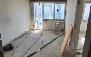 2 Camere Mihai Bravu | Lângă Metrou | Ideal Investiție - Poză 3
