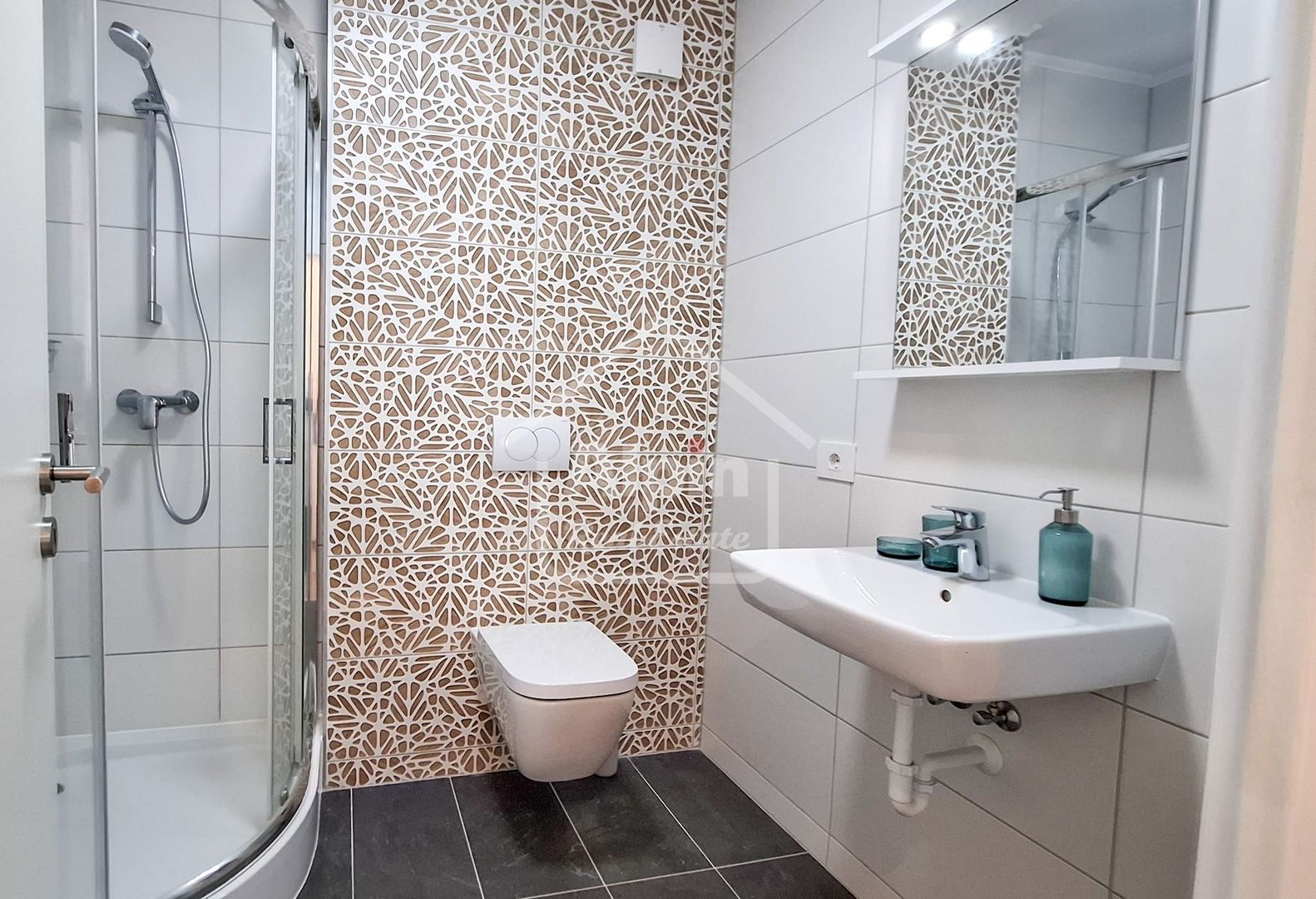 Proprietate Deosebita In Vila - Poză 23