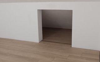 Apartament cu 4 camere | Balcon | Vasile Aaron - Poză 16