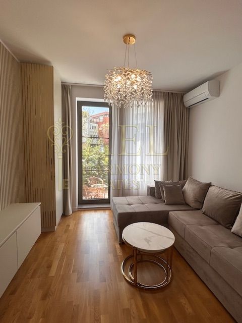 Apartament *2 camere* // Soseaua Nordului - Poză 2