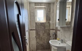 2 camere semidecomandate, Gheorgheni, Zona Alverna, Home Garden - Poză 7