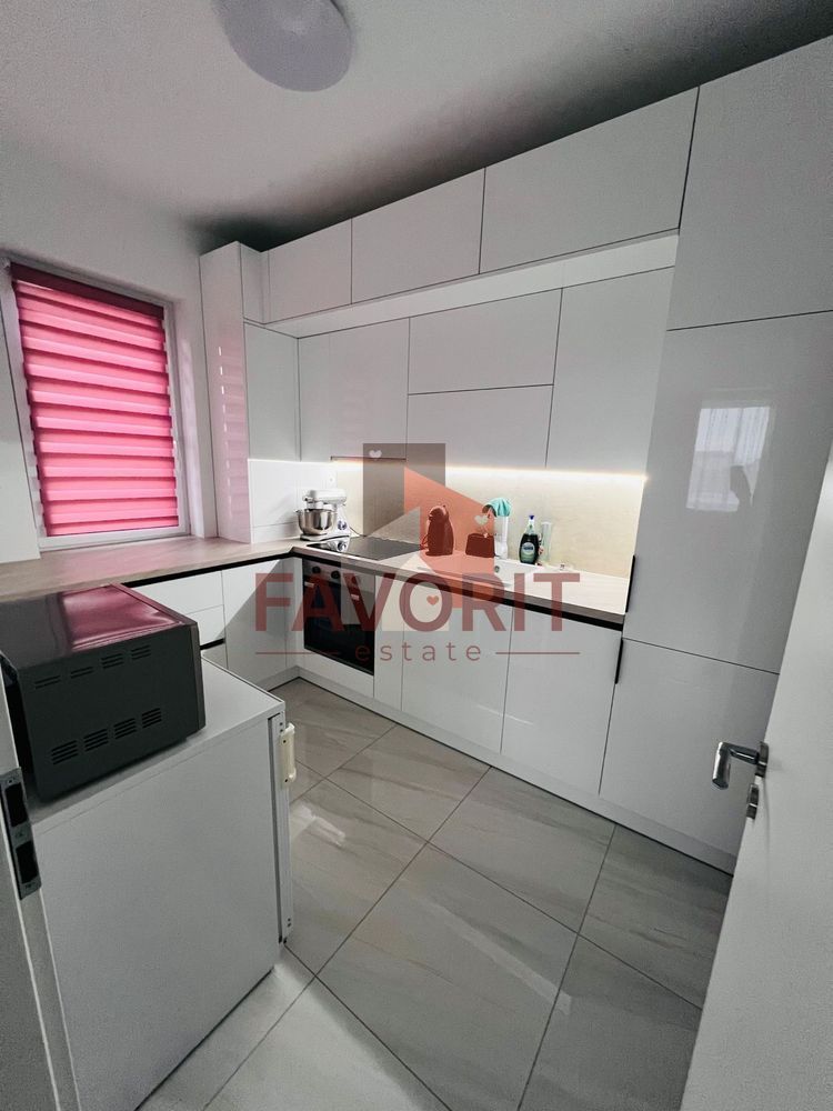 Apartament 2 camere | 55mp | Giroc - Poză 3