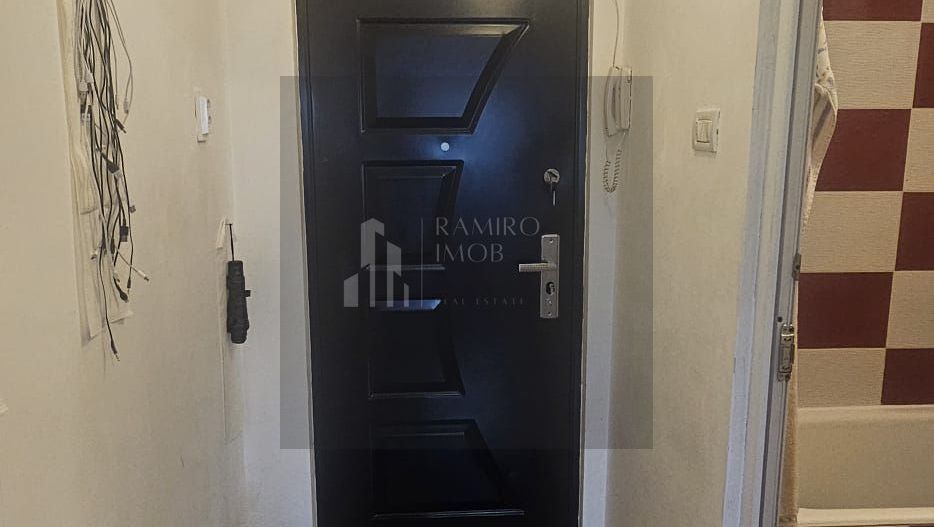 Apartament 2 camere zona Brancoveanu - Poză 3