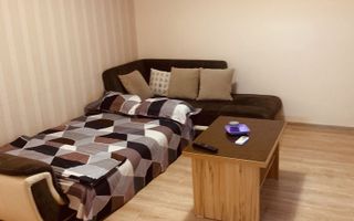 Apartament 2 camere Faleza  Nord-zona  Reyna - Poză 4