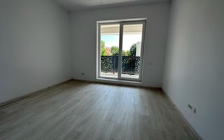 Apartament Premium 3 camere Theodor Pallady 5 min Metrou - Poză 7