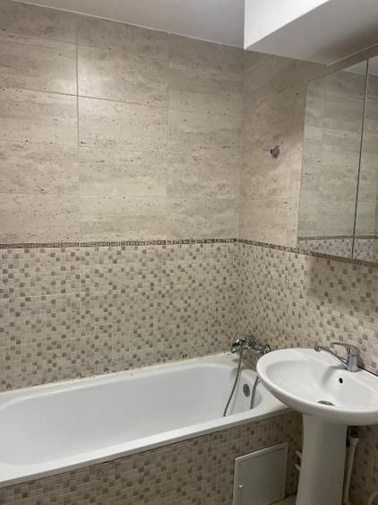 Vand apartament 2 camere - Poză 10