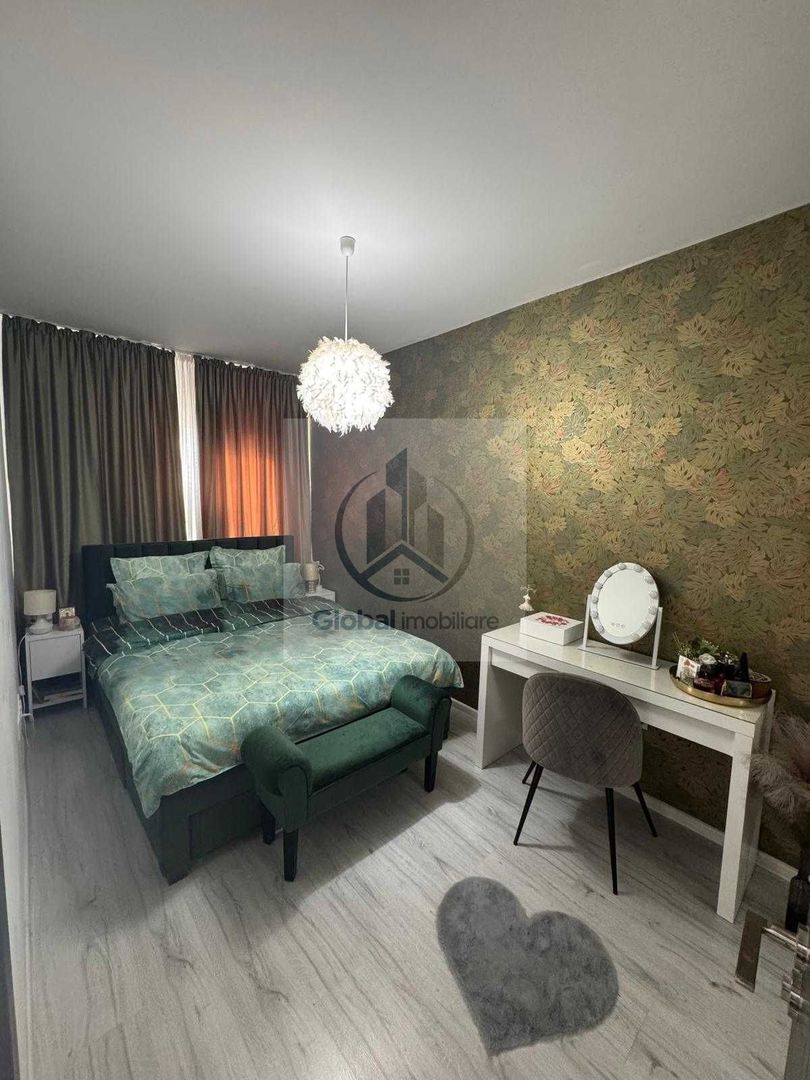 Apartament 2 camere de inchiriat - Poză 4