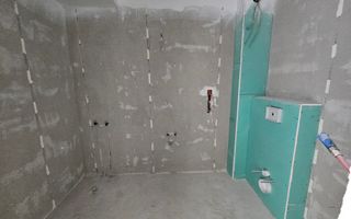 Apartament 2 Camere Decomandat, spatios | Pallady | metrou Nicolae Teclu - Poză 6