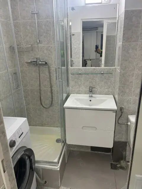 Apartament 2 camere Unirii-Budapesta utilat mobilat - Poză 10