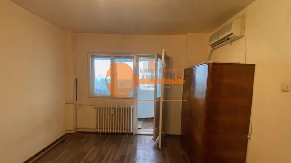 Apartament cu 4 camere Turda-Parcul Regina Maria - Poză 1