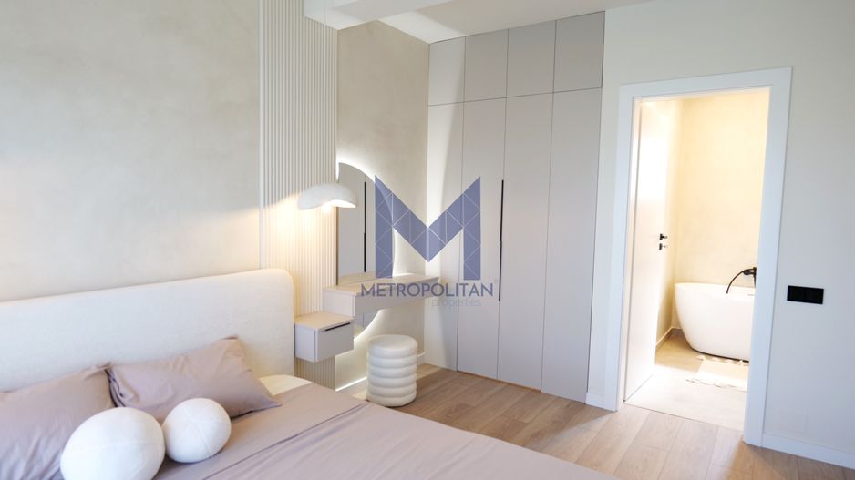 De vânzare casă deosebită 4 camere în localitatea Florești - Poză 16