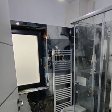 Casa tip duplex Horpaz Miroslava - Poză 12