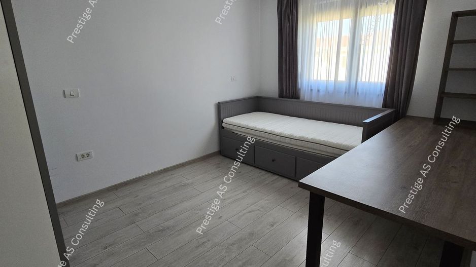 Apartament superb cu 3 camere de inchiriat | Braytim - Poză 6