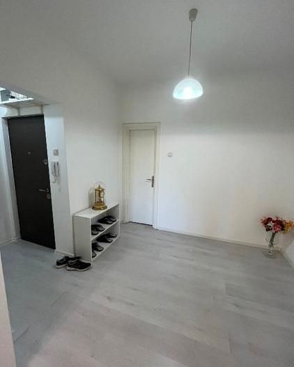 Central | 3 camere | Etaj Intermediar | Garaj+Boxa | Vedere spre Bega. - Poză 4
