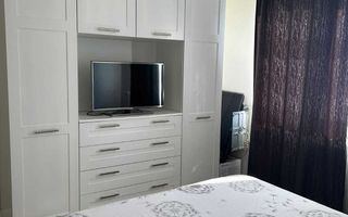 Apartament spațios și modern, 3 camere, aproape de Cluj. - Poză 6