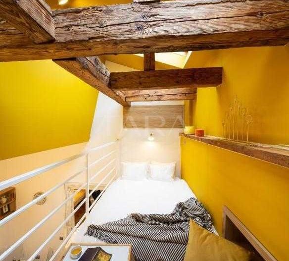 Investiție Premium în Zonă Centrală - Poză 4