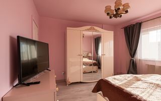 2 camere, giratoriu Mărăști, etaj intermediar - Poză 6