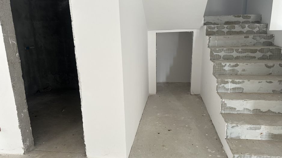 PARADISUL VERDE, VILA 507 MP, LOT 1.095 MP! - Poză 28