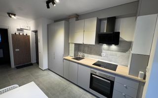 Apartament 2 camere de inchiriat, zona Metalurgiei, Sector 4 - Poză 6