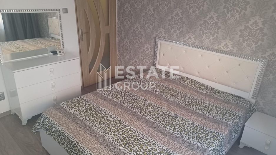 Apartament 3 camere, etaj 1, aproape de Parc Padurice - Poză 7