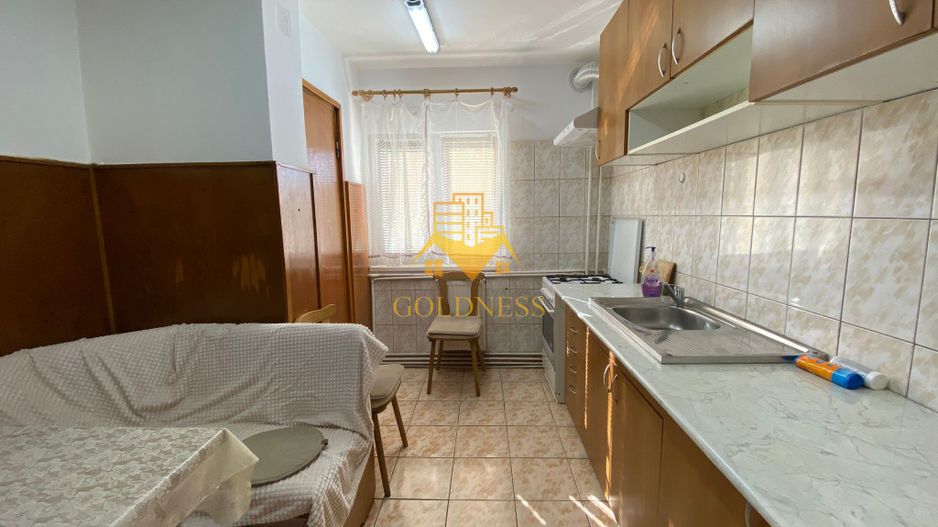 4 camere, Cartierul Gheorgheni, Interservisan, Titulescu, Iulius Mall - Poză 10