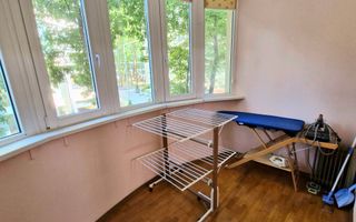 Chirie, apartament, 2 camere, strada Bogdan Voievod, Rîșcani - Poză 9