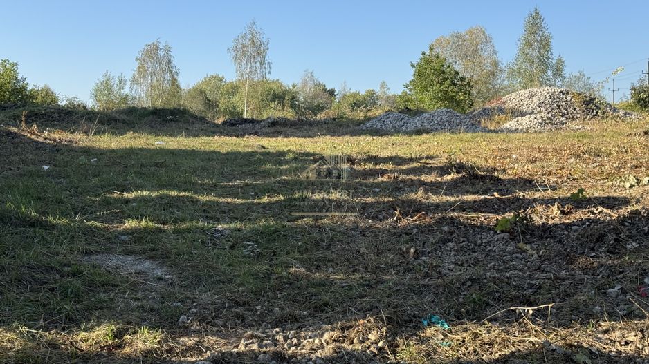 TEREN INTRAVILAN, CAMPULUNG,  2691 MP - Poză 4