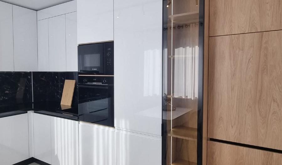 Casa 6 camere | Pipera OMV | Complex privat - Poză 4