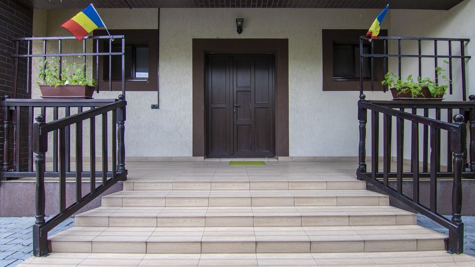 Casă / Vilă, 5 camere, teren 690 Mp., Prelungirea Ghencea - Maracineni - Poză 4