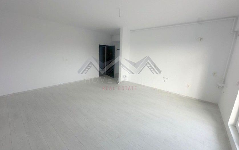 Apartament 2 camere Otopeni central 50 mp | comision 0 - Poză 3