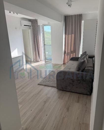 Apartament de închiriat în complexul Freya Home, Bucium, Iași - Poză 6