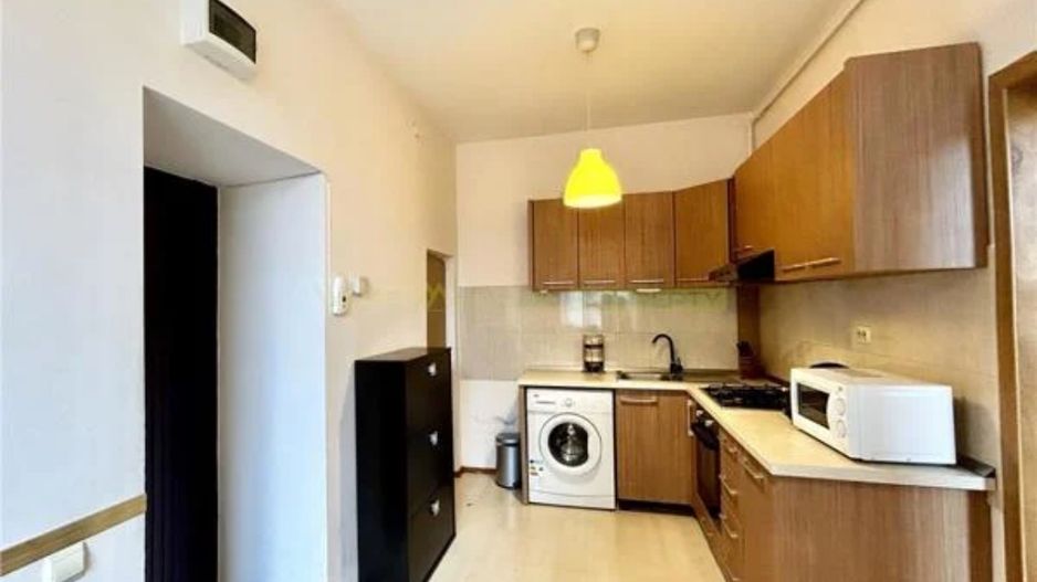 Ultracentral  - Republicii - Apartament 3 camere 2 bai - 80mp - Poză 10