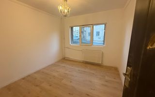 4 decomandate, parter, bilateral, Valea Rosie - 130 000 Euro - Poză 4