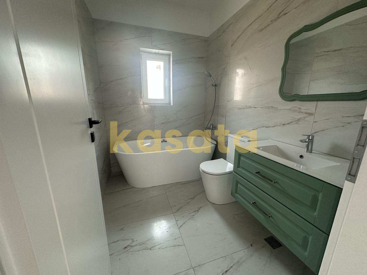 Casă Parter 🏡 | Bâcu 📍 | 3 Camere | Încălzire în Pardoseală - Poză 10